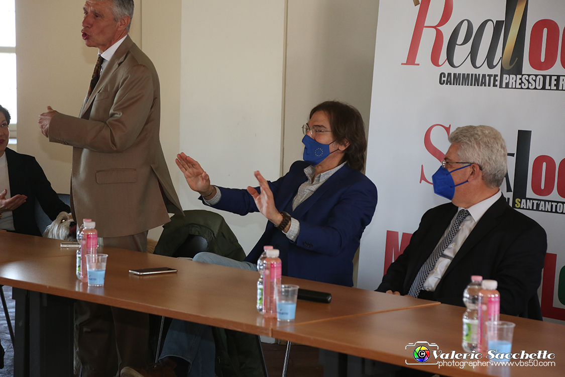 VBS_5830 - Presentazione Straioonga 20km tra arte e natura.jpg